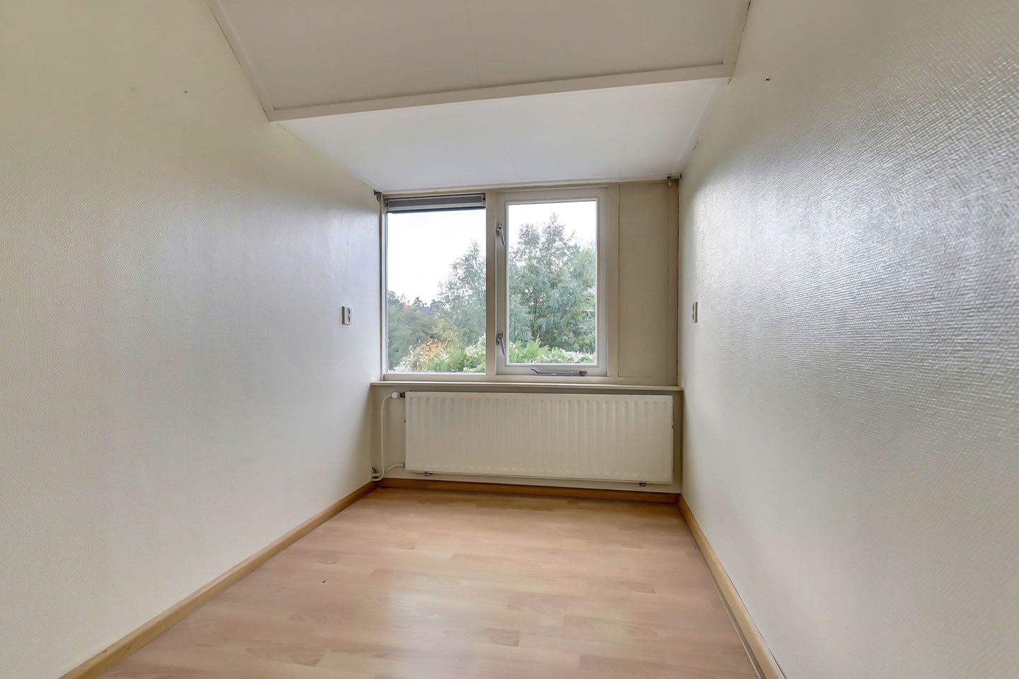 Foto 20 van Nicolaasweg 145