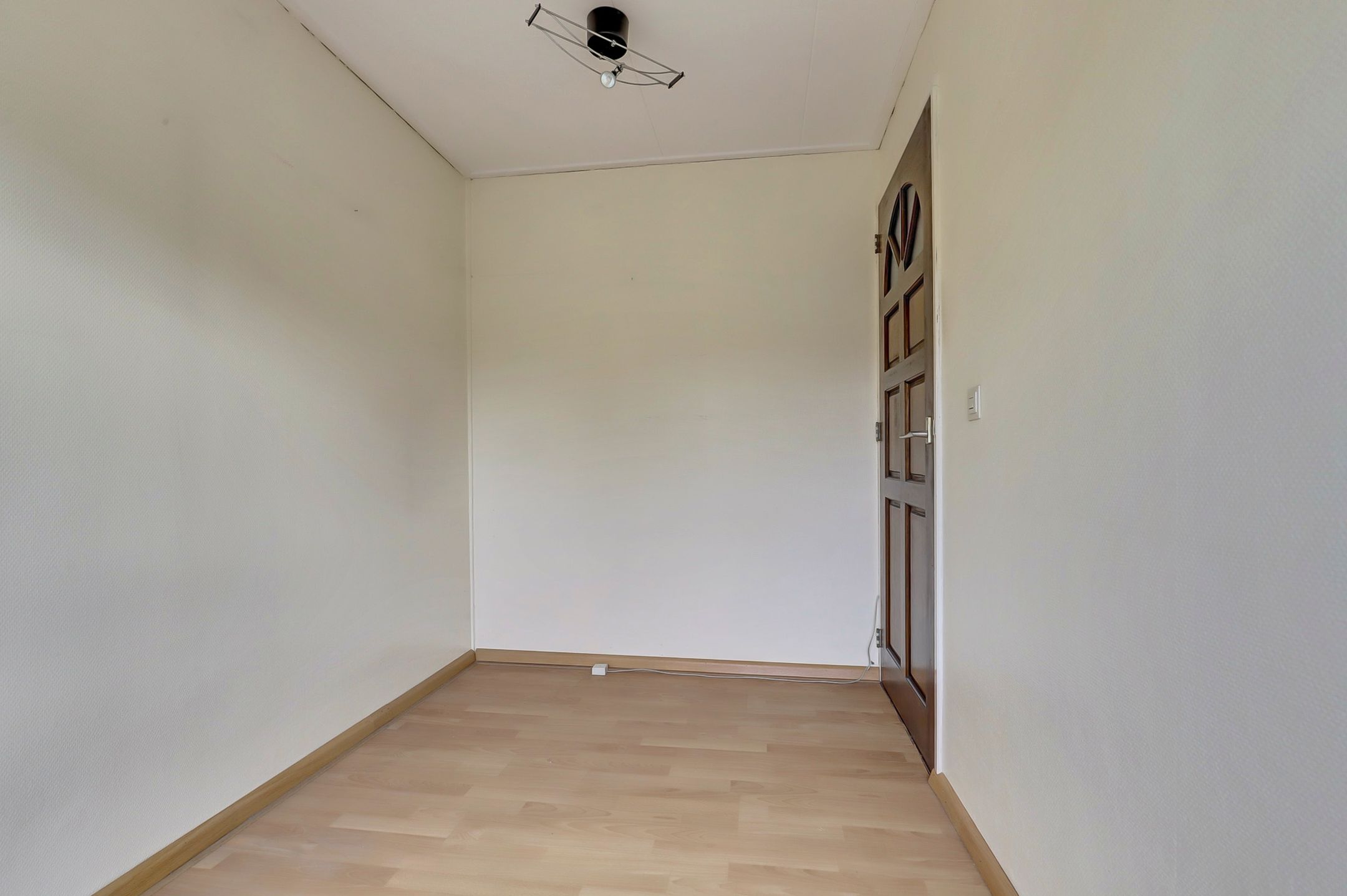 Foto 21 van Nicolaasweg 145