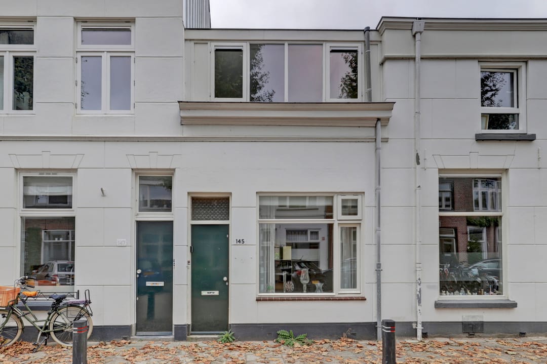 Foto 22 van Nicolaasweg 145