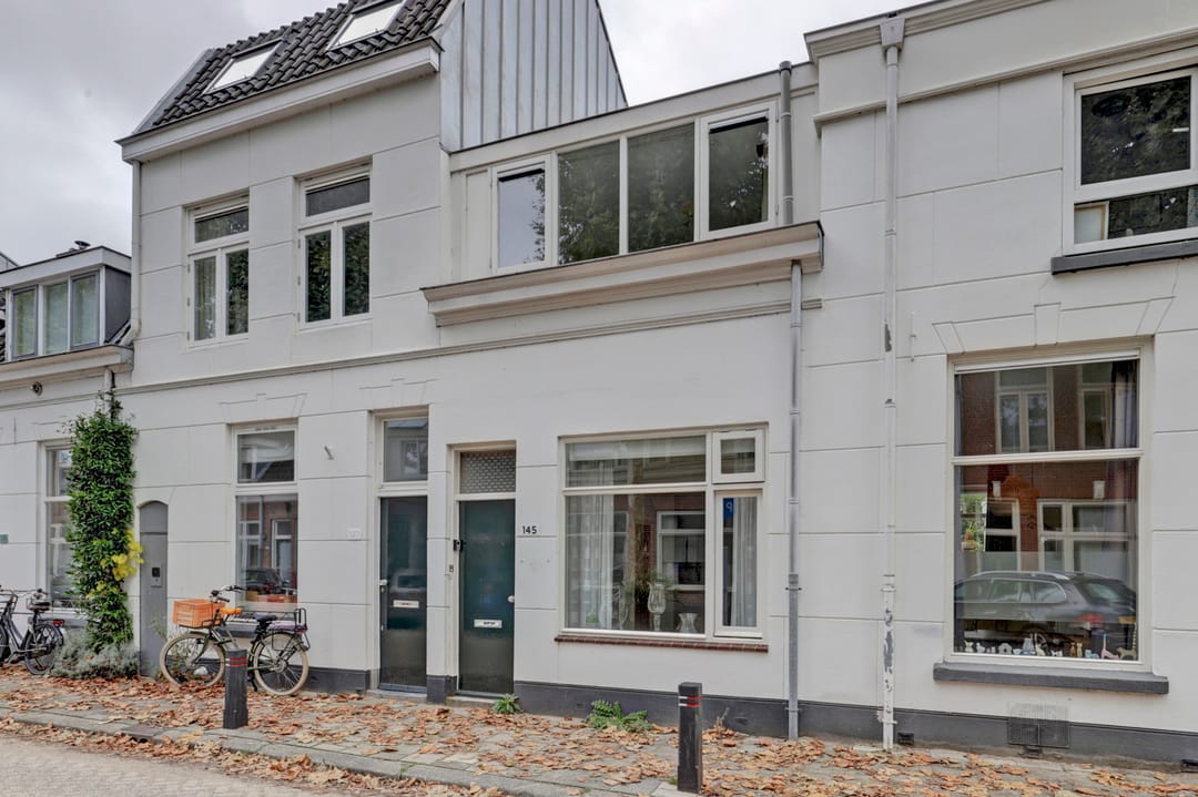 Foto 23 van Nicolaasweg 145