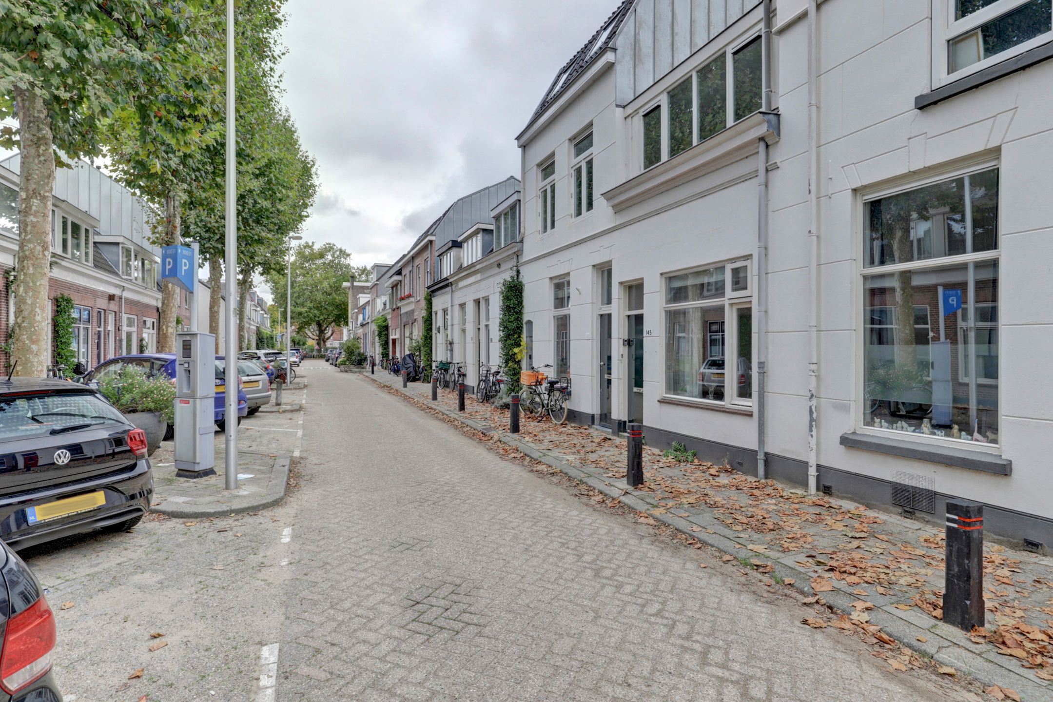 Foto 24 van Nicolaasweg 145