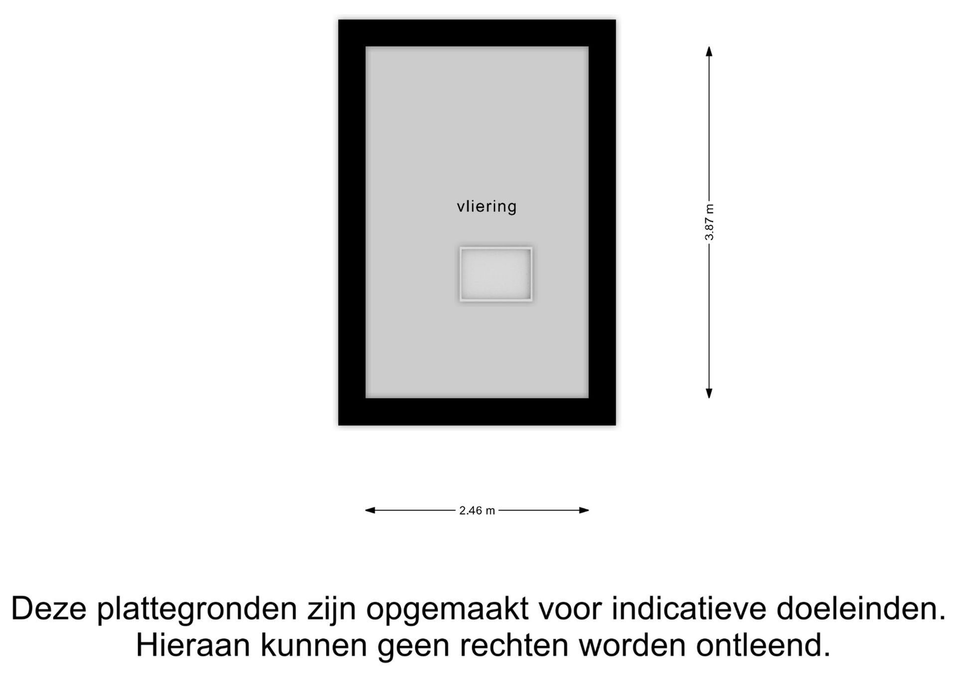 Foto 27 van Nicolaasweg 145