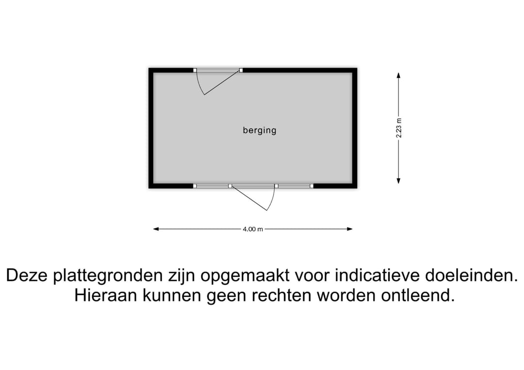 Foto 28 van Nicolaasweg 145