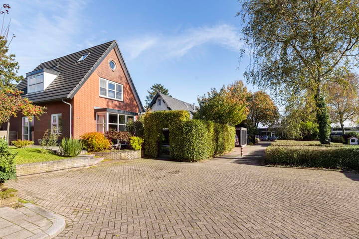 Foto 3 van Lierdererf 43