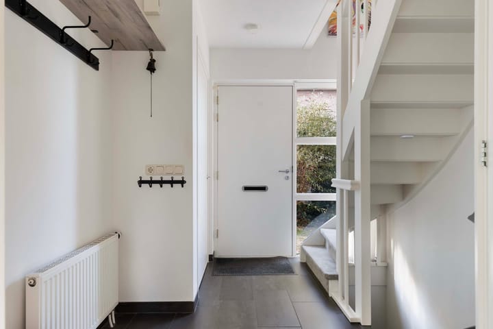 Foto 5 van Lierdererf 43