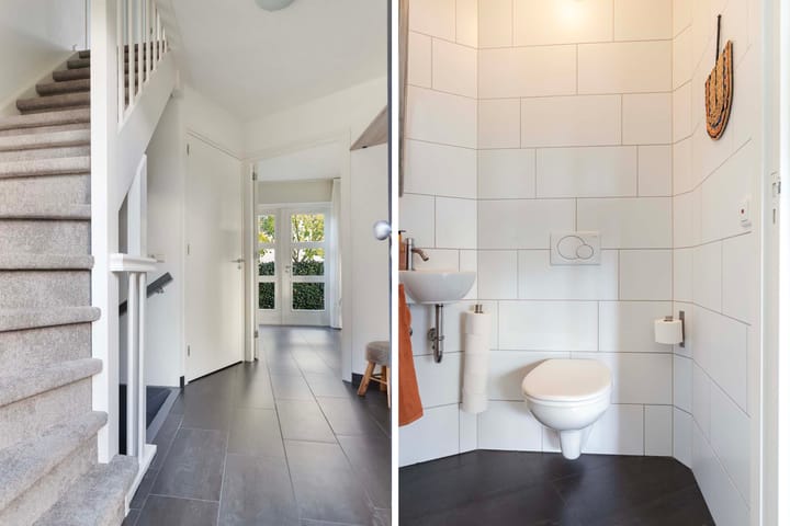 Foto 6 van Lierdererf 43