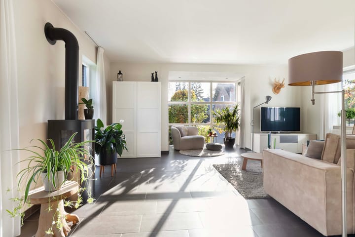 Foto 7 van Lierdererf 43