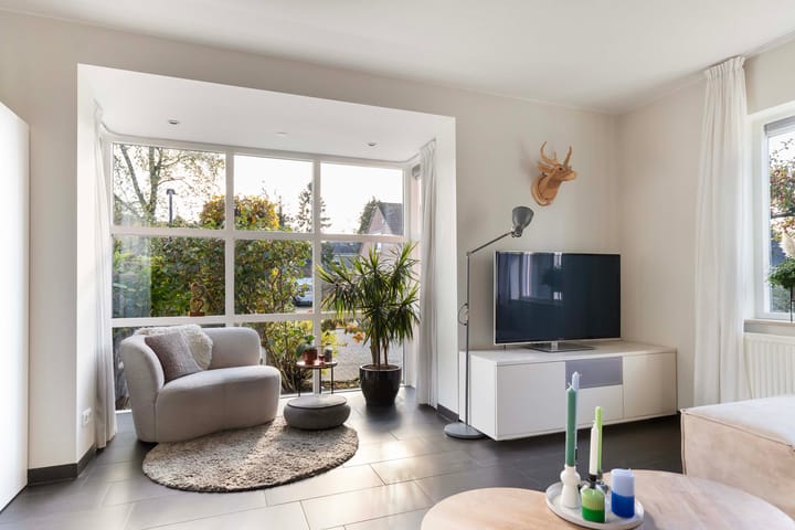 Foto 8 van Lierdererf 43