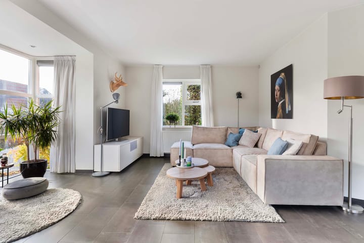 Foto 9 van Lierdererf 43