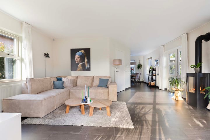 Foto 10 van Lierdererf 43