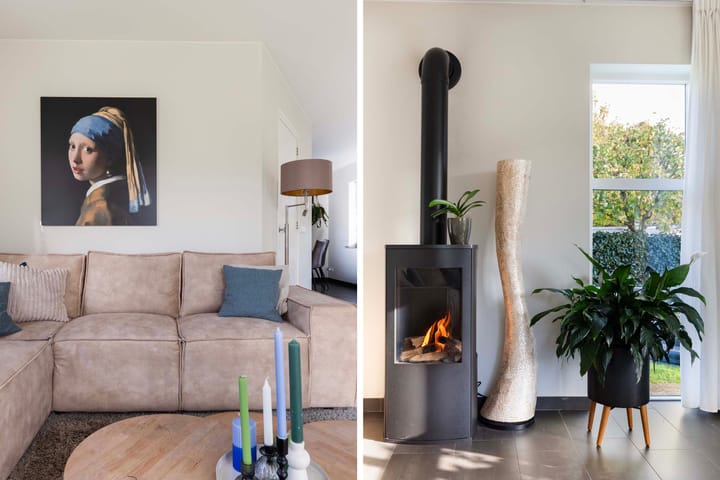 Foto 11 van Lierdererf 43