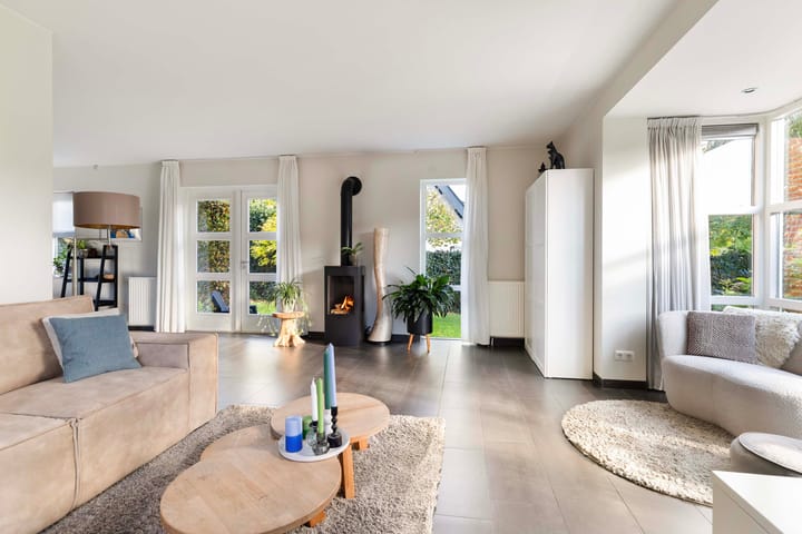 Foto 12 van Lierdererf 43