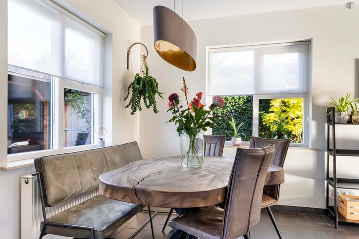 Foto 14 van Lierdererf 43