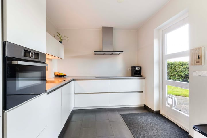 Foto 16 van Lierdererf 43