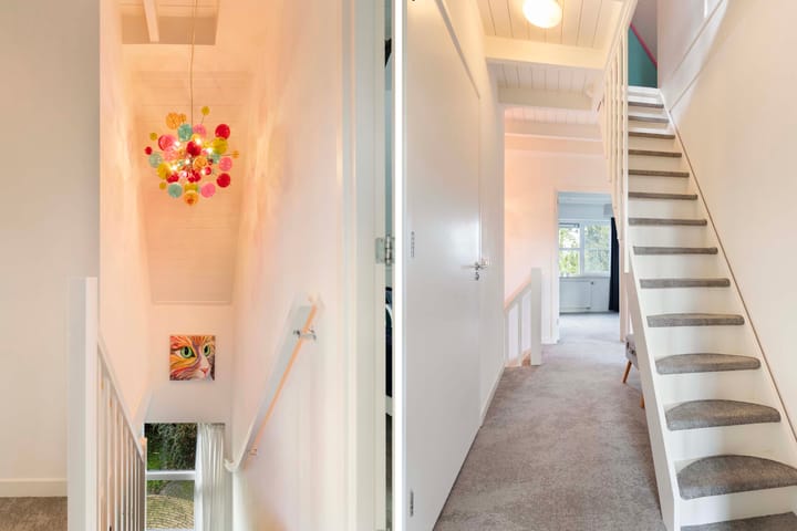 Foto 17 van Lierdererf 43