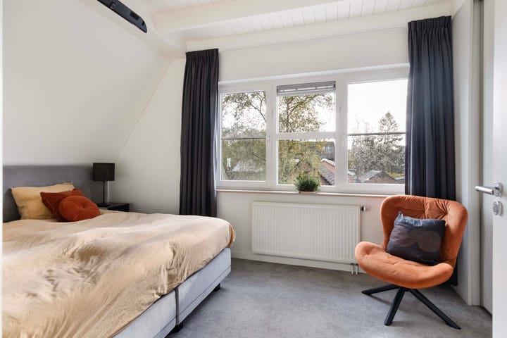 Foto 19 van Lierdererf 43