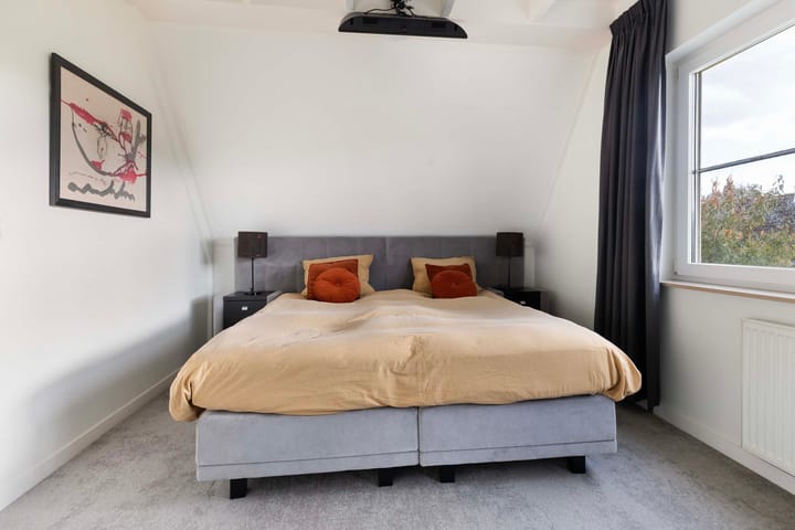 Foto 20 van Lierdererf 43