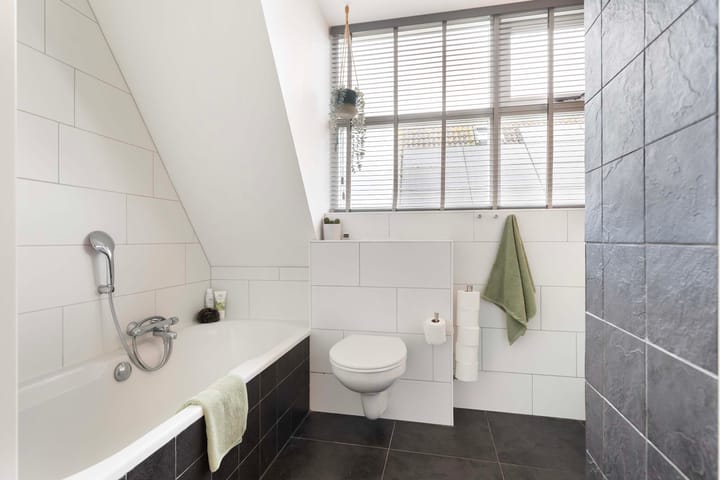 Foto 21 van Lierdererf 43