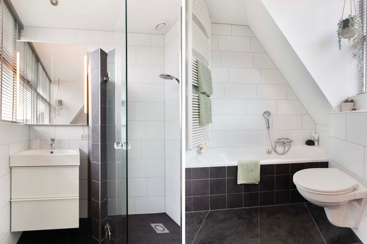 Foto 22 van Lierdererf 43