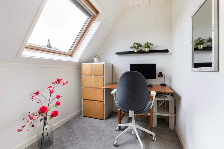 Foto 23 van Lierdererf 43