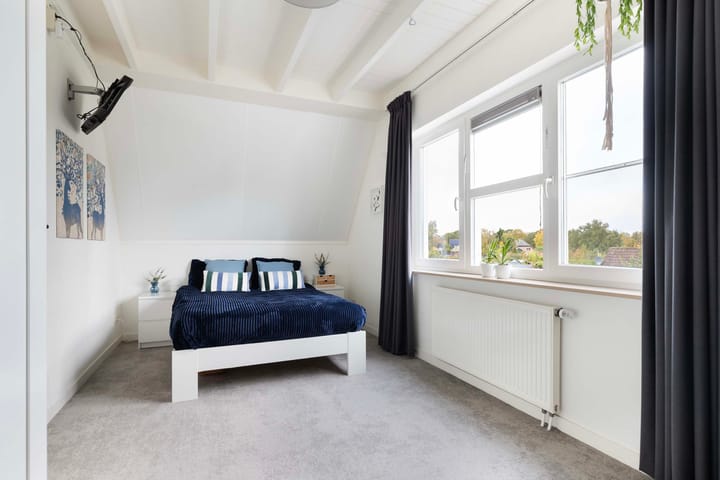 Foto 24 van Lierdererf 43