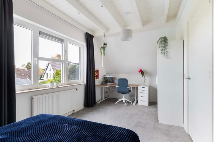 Foto 25 van Lierdererf 43