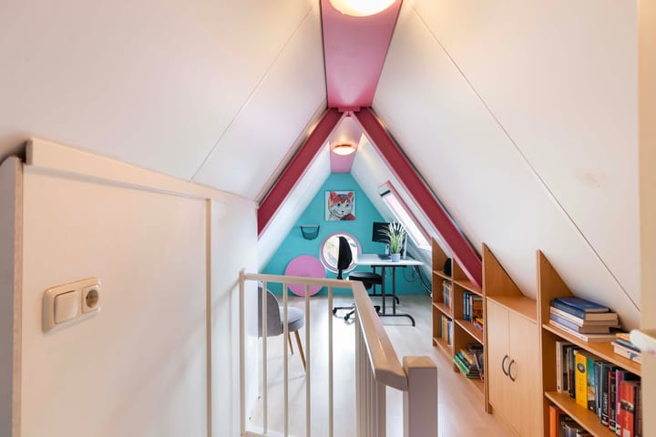 Foto 26 van Lierdererf 43