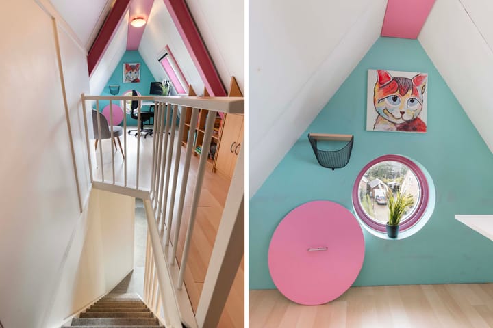 Foto 27 van Lierdererf 43