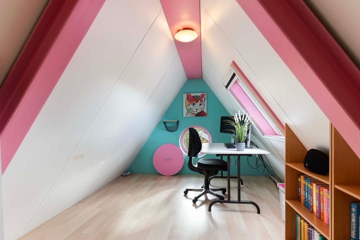 Foto 28 van Lierdererf 43