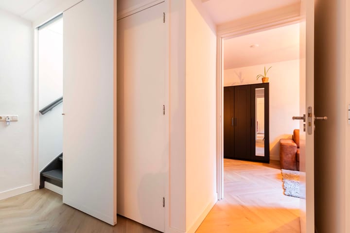 Foto 29 van Lierdererf 43