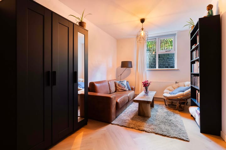 Foto 30 van Lierdererf 43