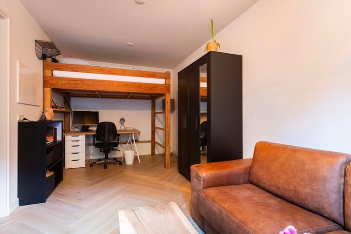 Foto 31 van Lierdererf 43