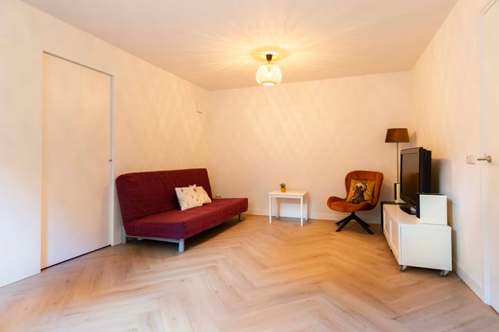 Foto 32 van Lierdererf 43