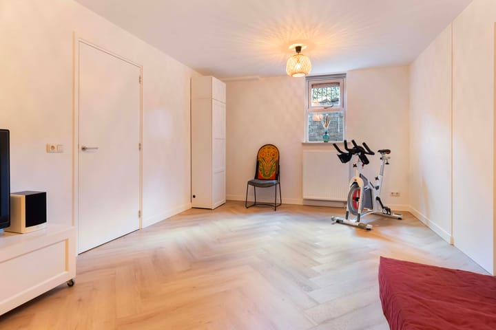 Foto 33 van Lierdererf 43