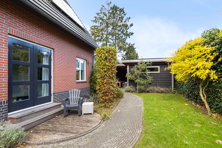 Foto 35 van Lierdererf 43