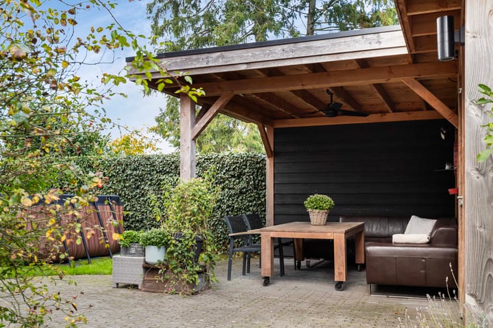 Foto 36 van Lierdererf 43