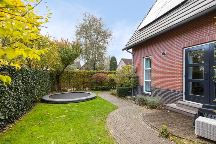 Foto 37 van Lierdererf 43