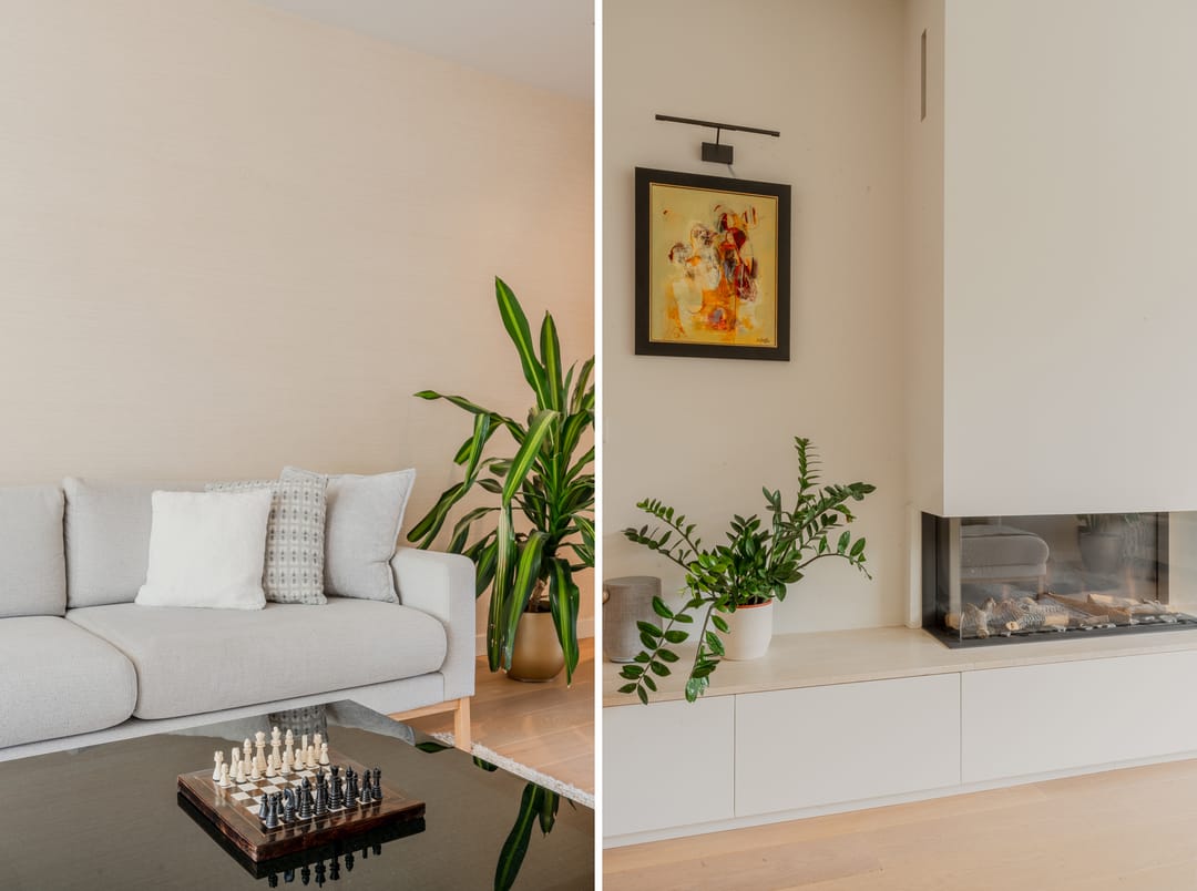 Foto 8 van Onstein 47