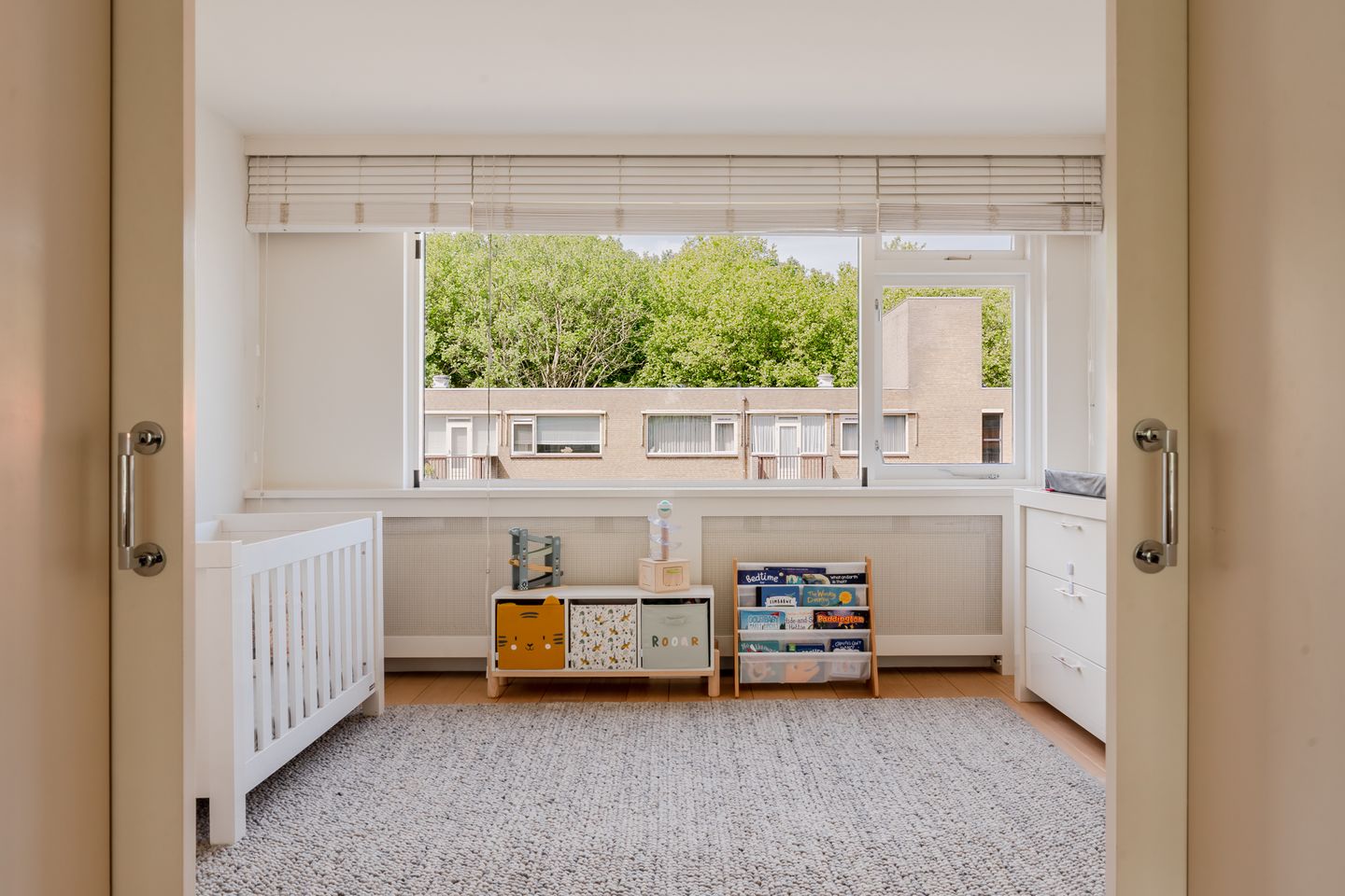 Foto 10 van Onstein 47