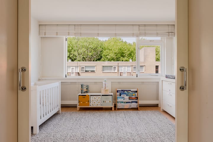 Foto 10 van Onstein 47