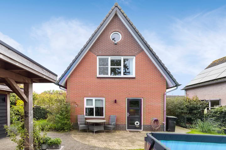 Foto 38 van Lierdererf 43