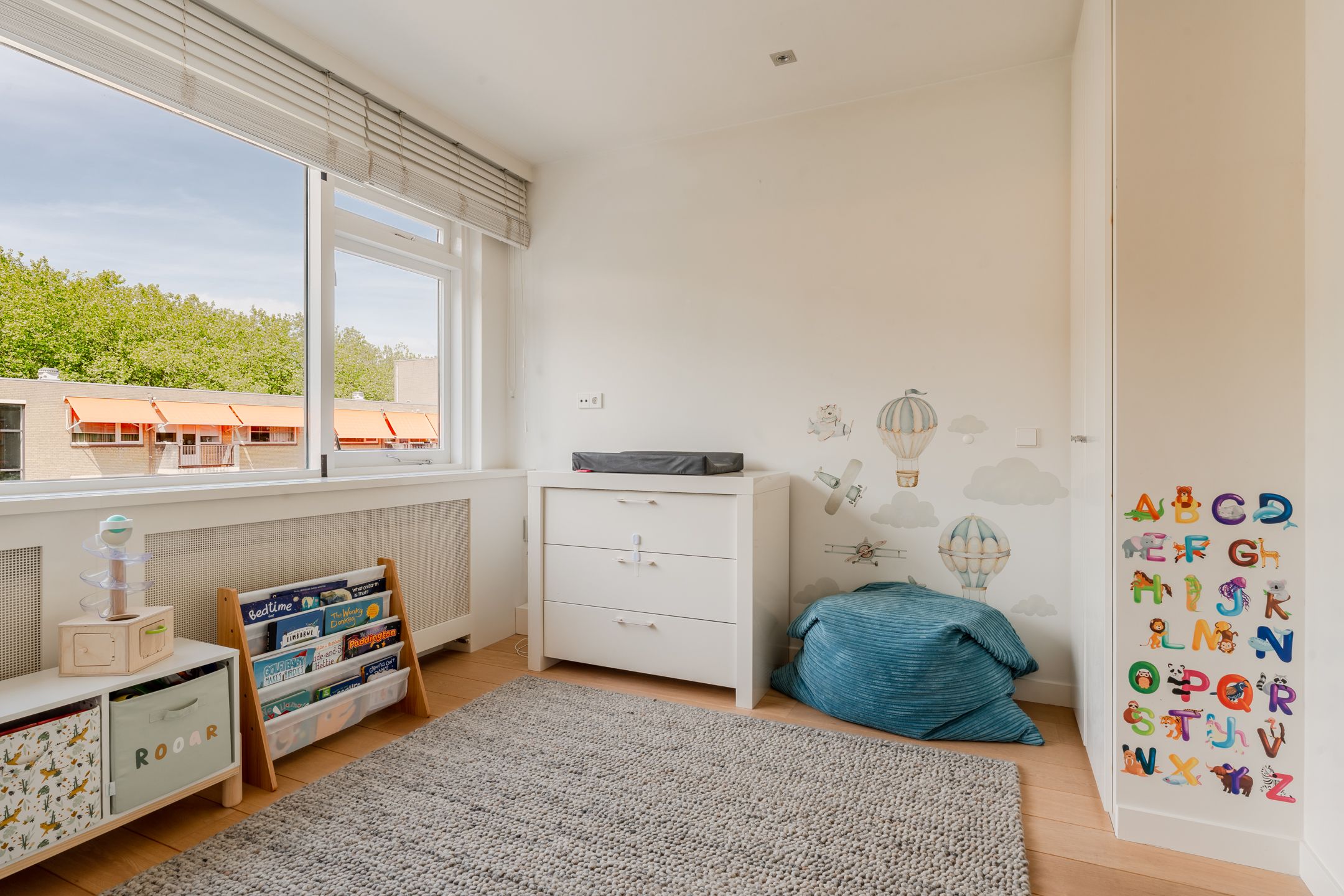 Foto 12 van Onstein 47