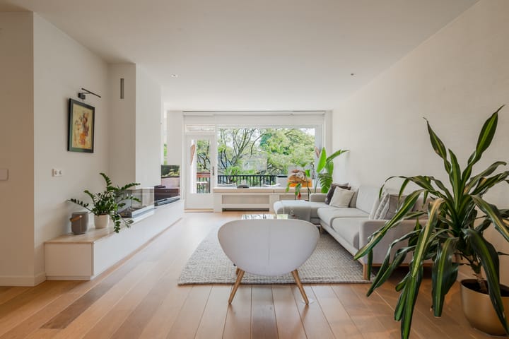 Foto 4 van Onstein 47