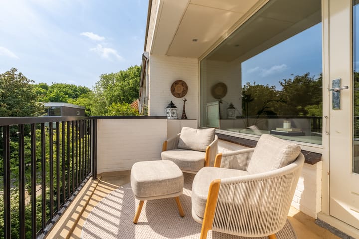 Foto 18 van Onstein 47