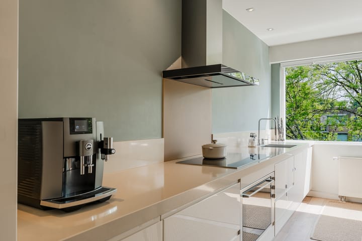 Foto 24 van Onstein 47