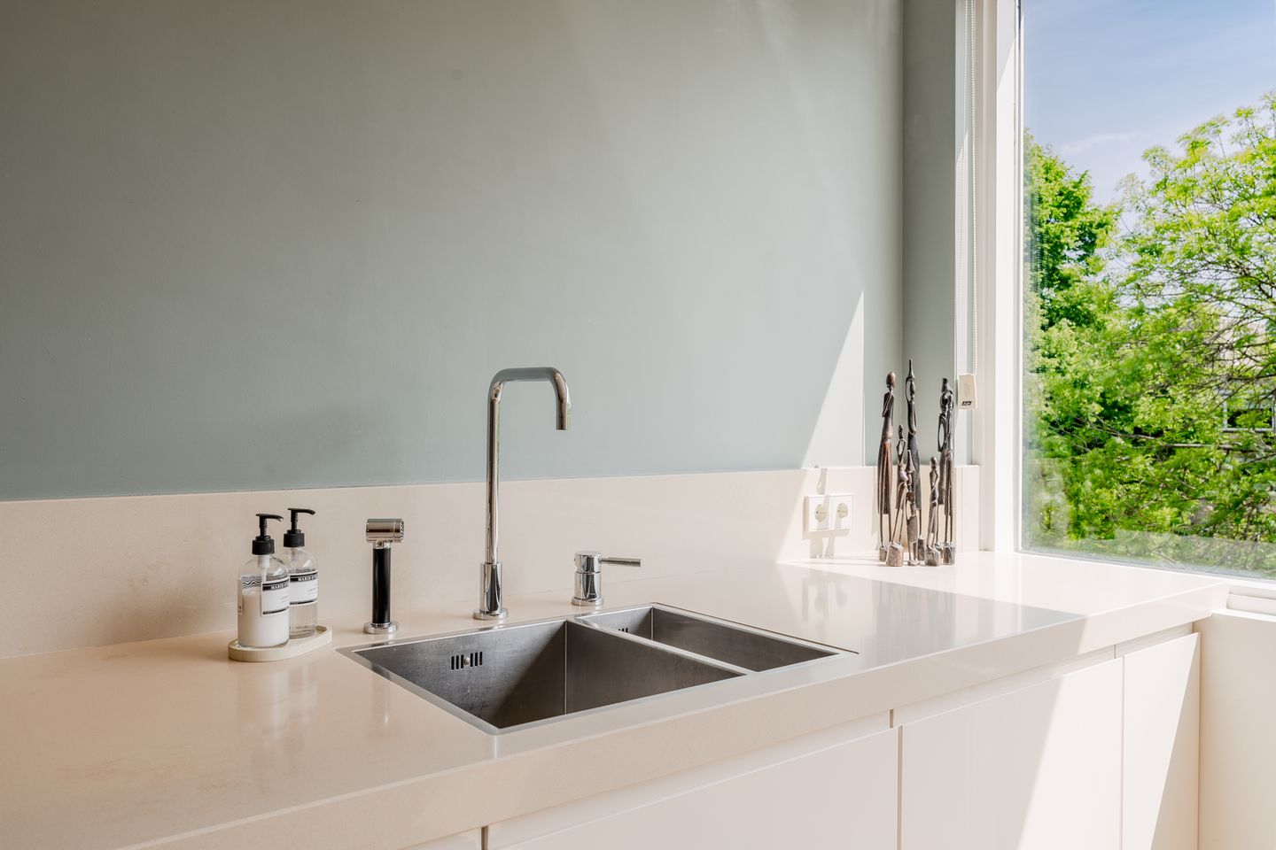 Foto 25 van Onstein 47