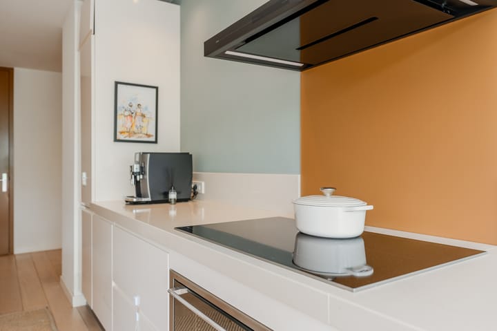 Foto 30 van Onstein 47