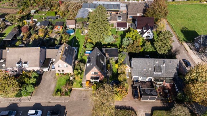 Foto 40 van Lierdererf 43