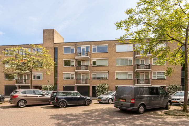 Foto 2 van Onstein 47