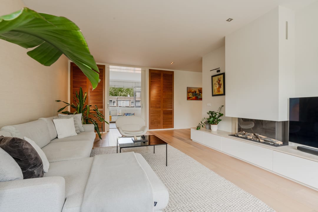 Foto 7 van Onstein 47